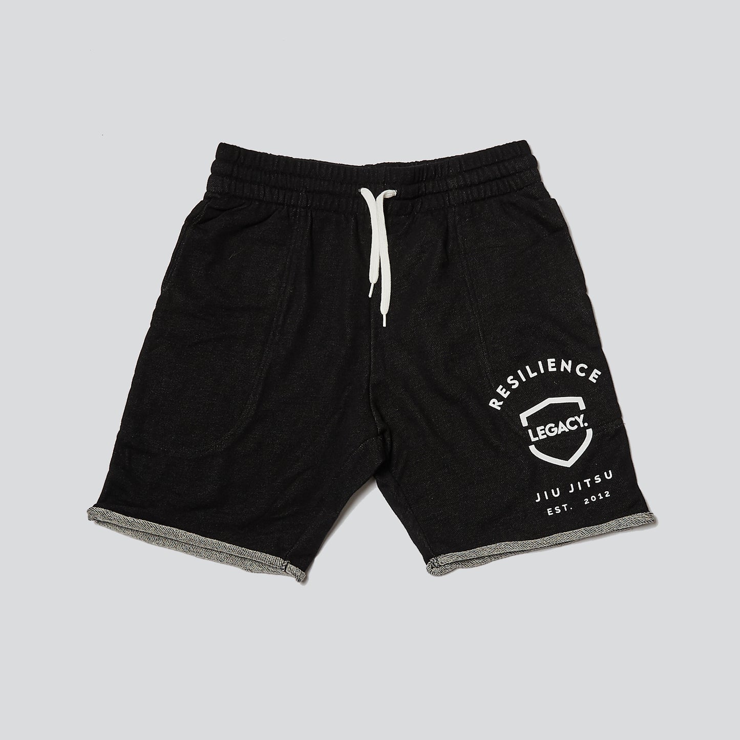 Casual Shorts