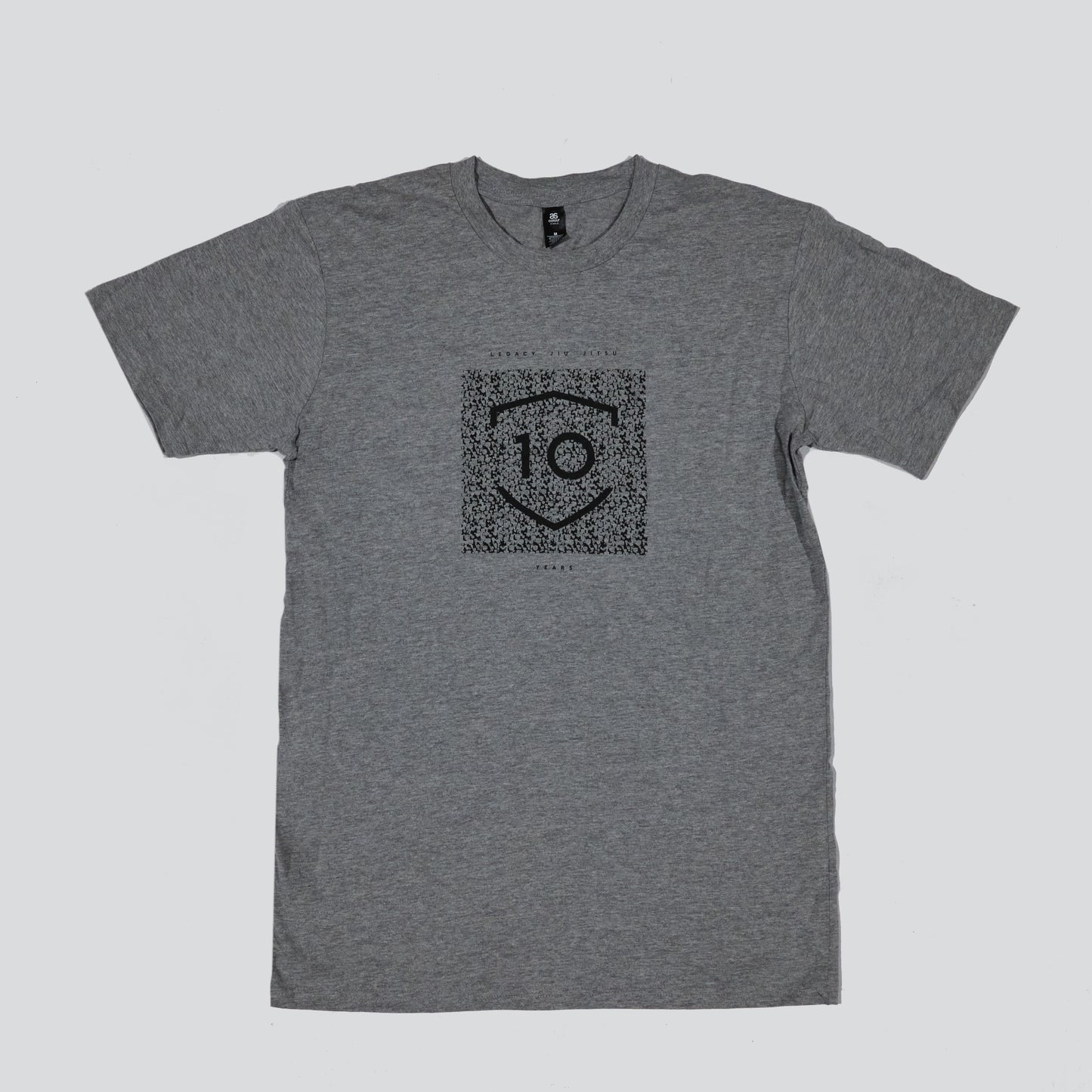 Kids 10 Years T-Shirt