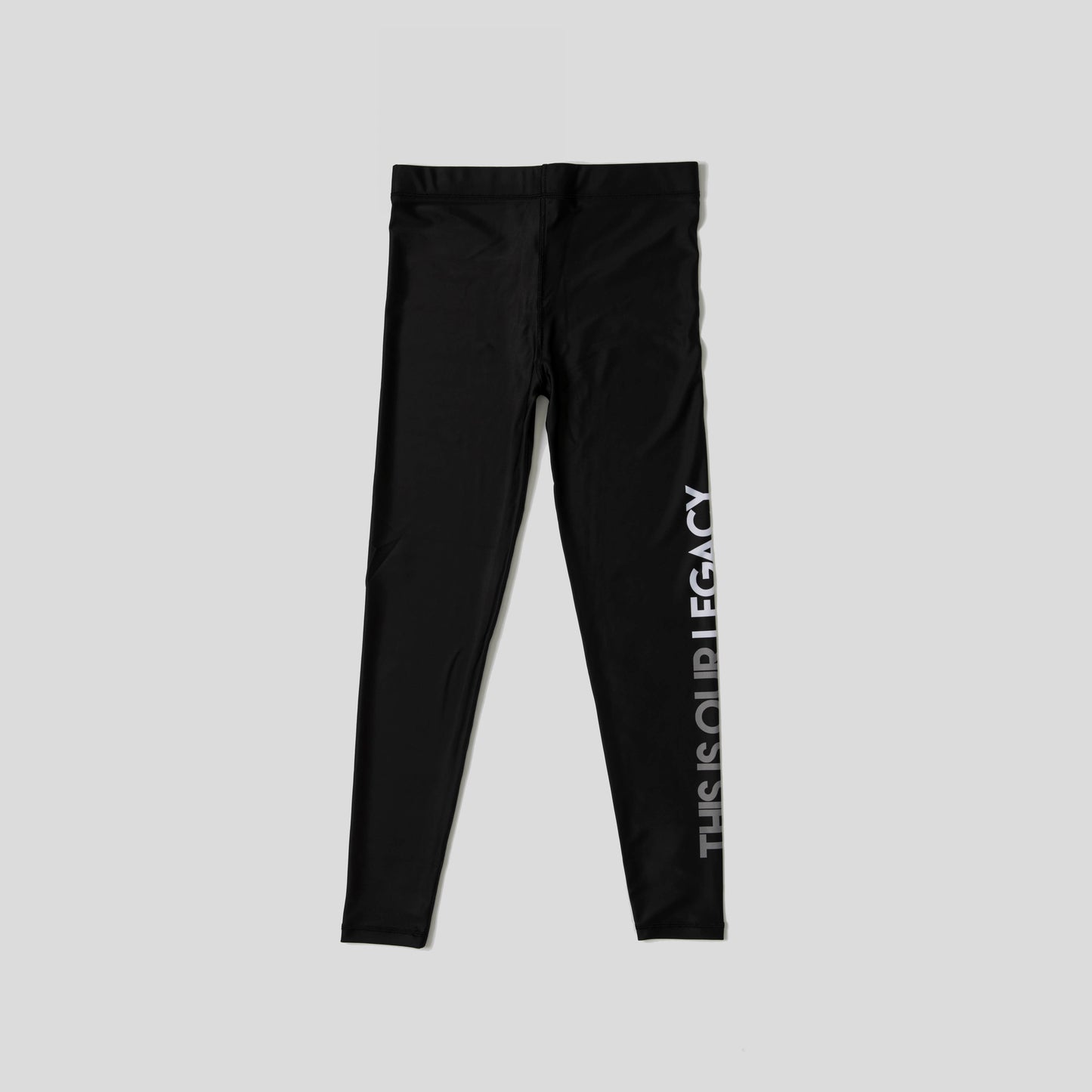 NO-GI Training Pants