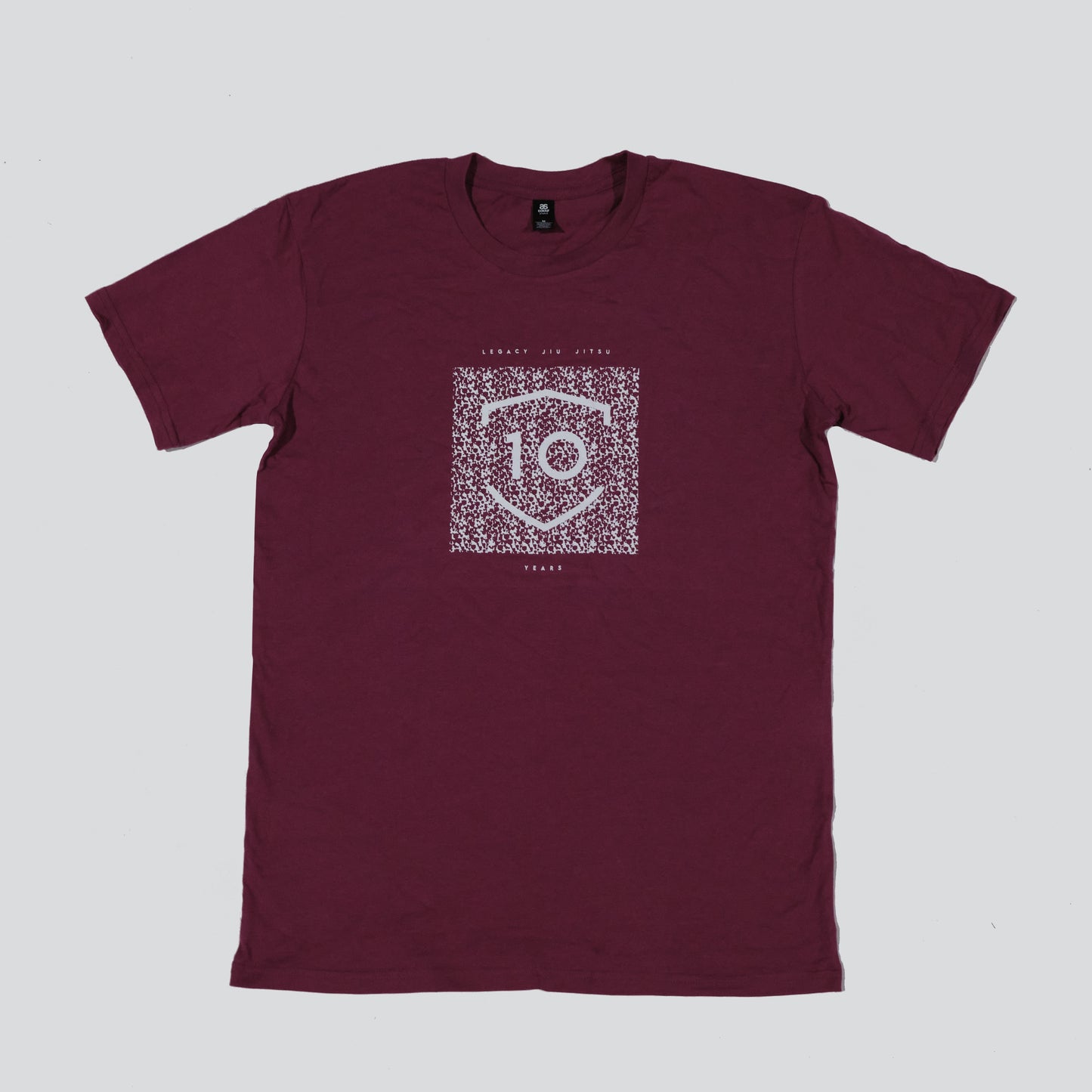 Kids 10 Years T-Shirt