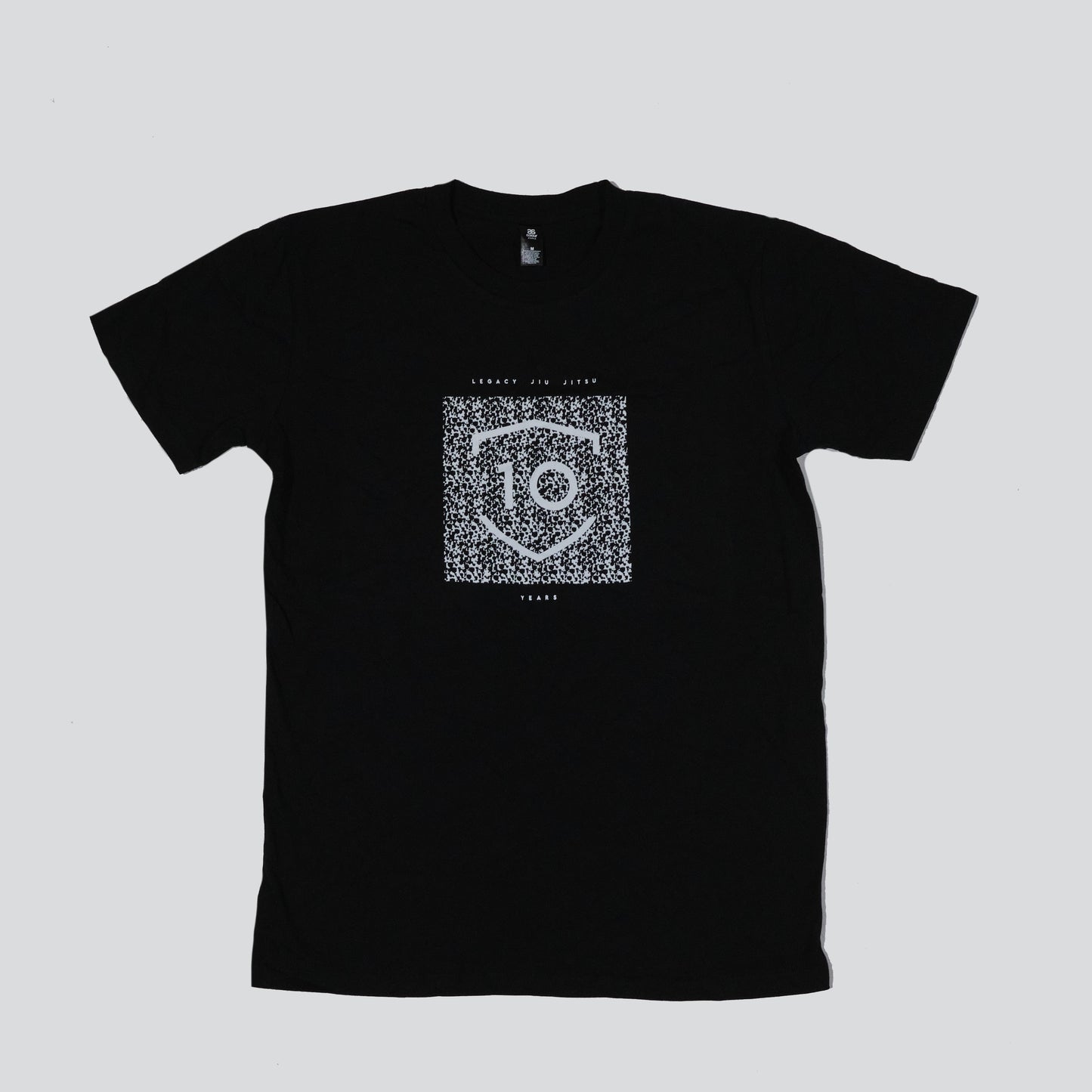 Kids 10 Years T-Shirt
