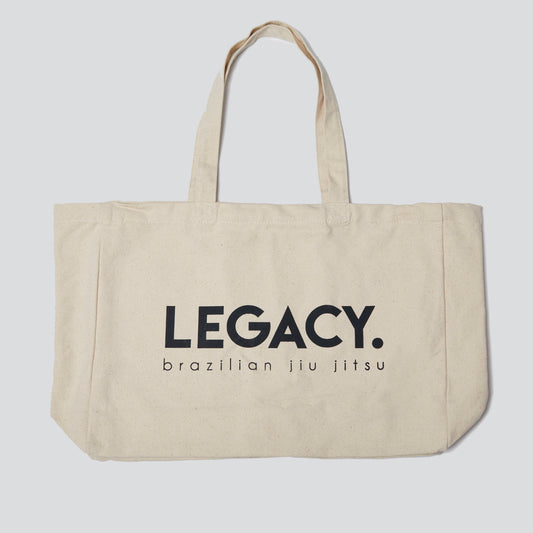 Eco-Friendly Bag