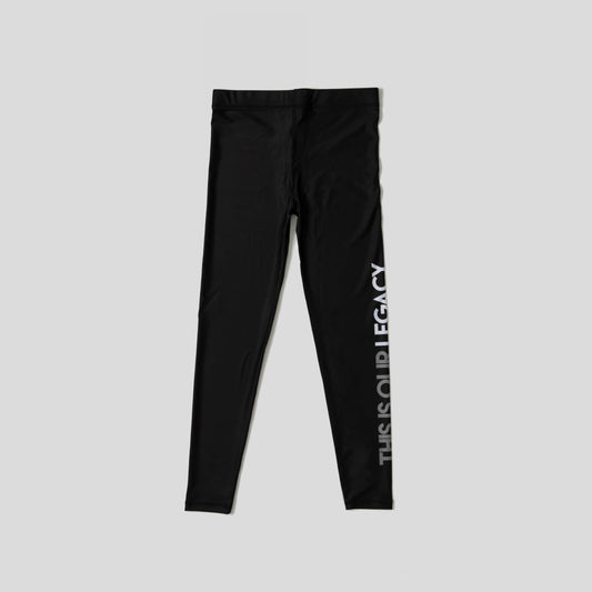 NO-GI Training Pants