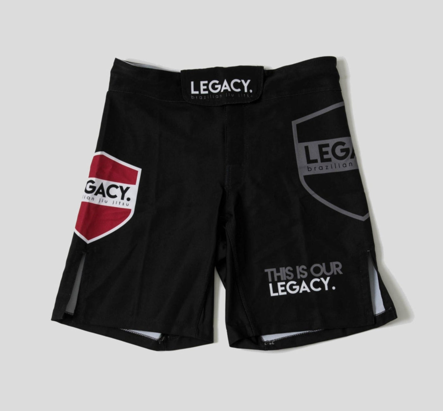 NO-GI Shorts - 28(XS)
