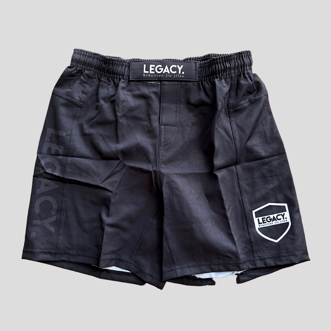 NO-GI Shorts 2.0 - 32(M)