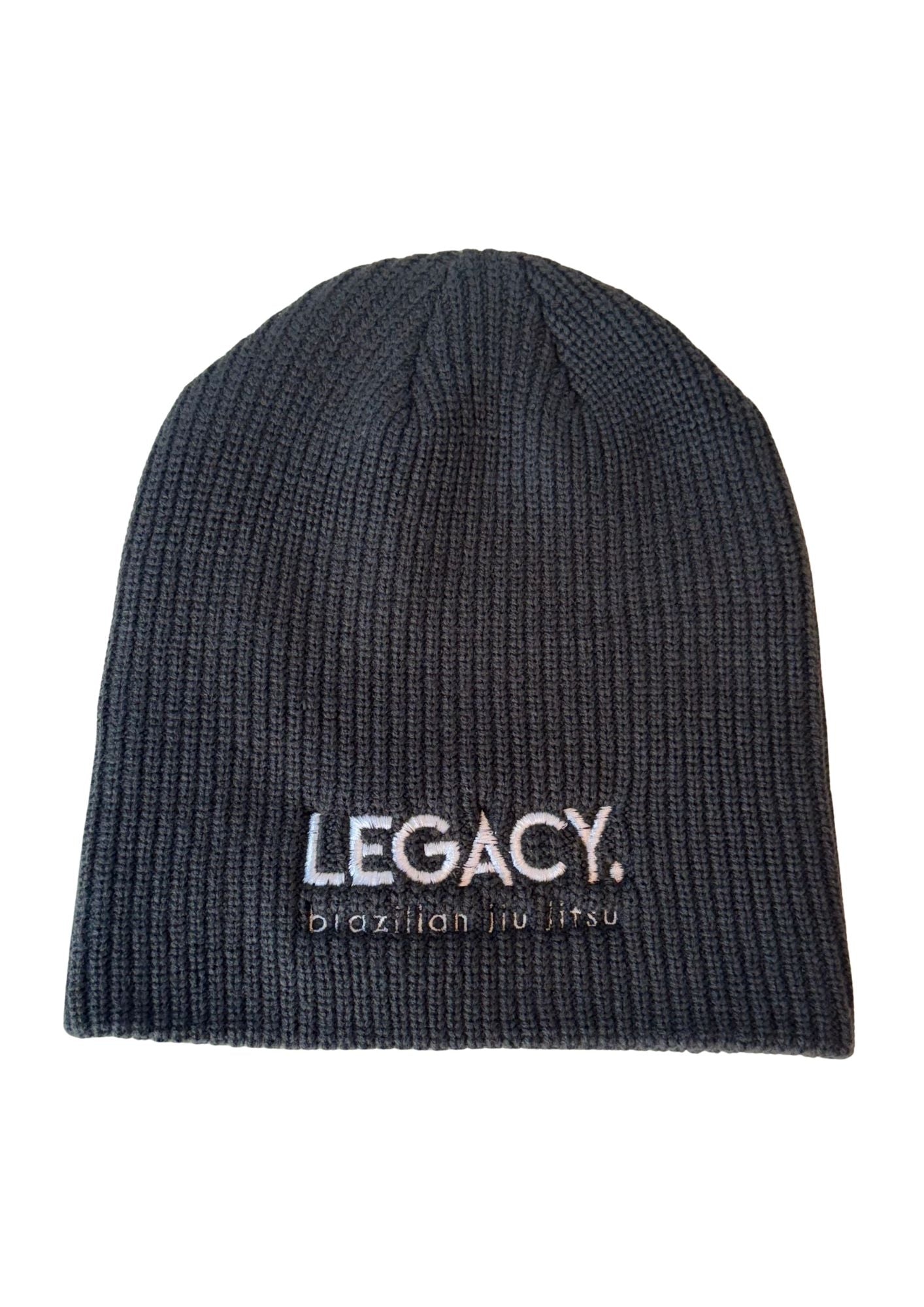 Beanie Legacy